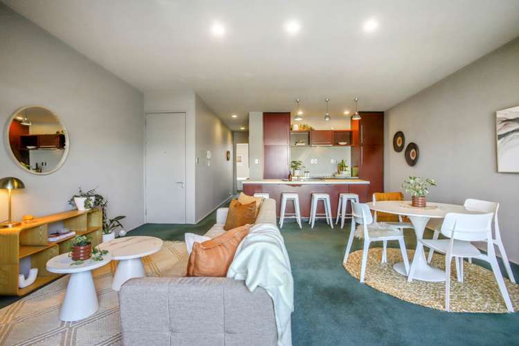 6/21 Williamson Avenue Grey Lynn_7