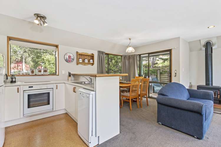 20b Alpine Avenue Hanmer Springs_7