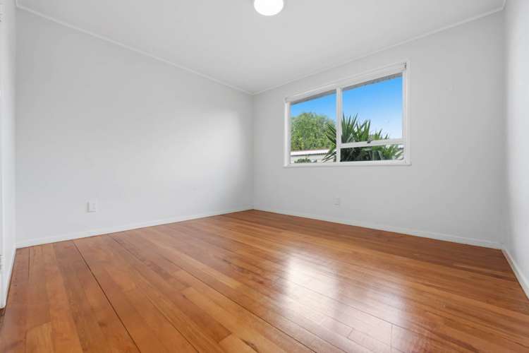 158 Cascades Road Pakuranga Heights_12