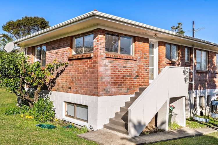 38B Amorino Drive Red Beach_12