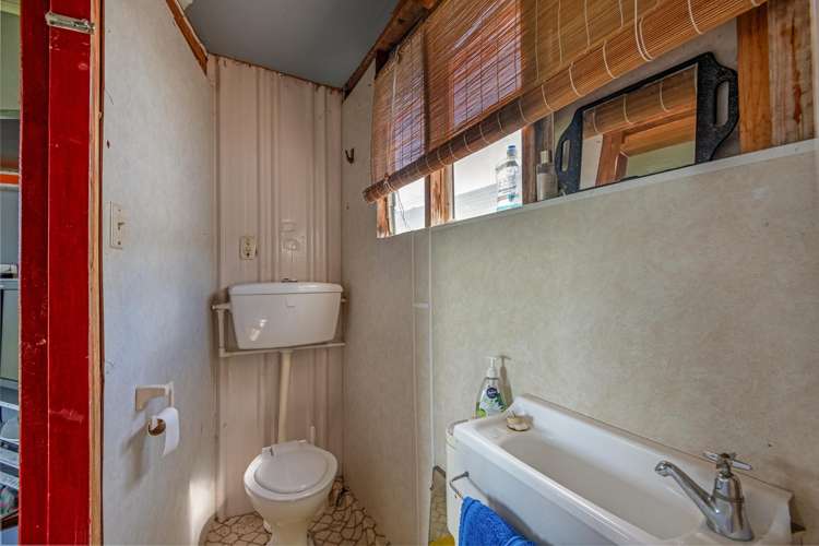 25 Himatangi Street Himatangi Beach_11