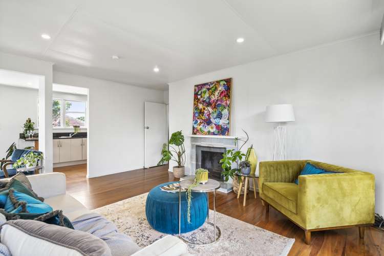 24 Hayman Place Beach Haven_2