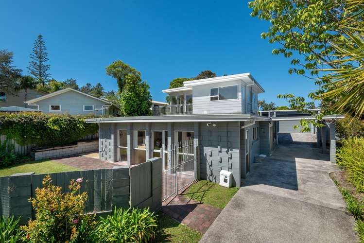 5 Stredwick Drive Torbay_32