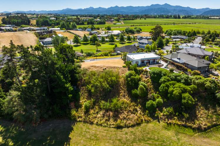 31 Pine Hill Rise Fairhall_10