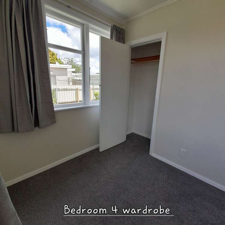 39 Rimutaka Street Trentham_12