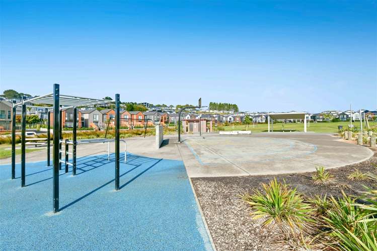 117 Bonair Crescent Silverdale_4