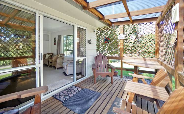 14 Bishoprick Crescent Te Puke_11