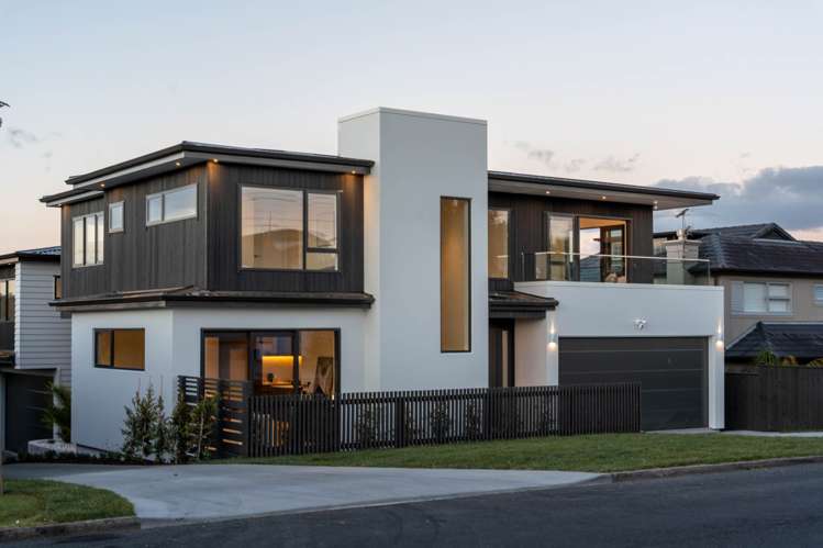 Lot 1/2 Hyde Road Rothesay Bay_2
