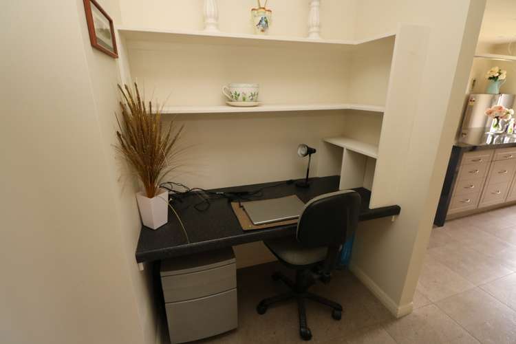 29 Seabury Avenue Foxton Beach_17