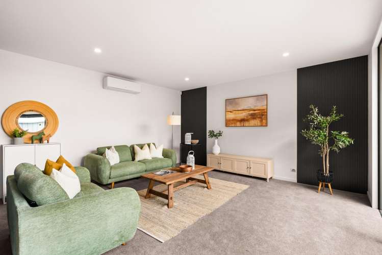 99A Fendalton Road Fendalton_18