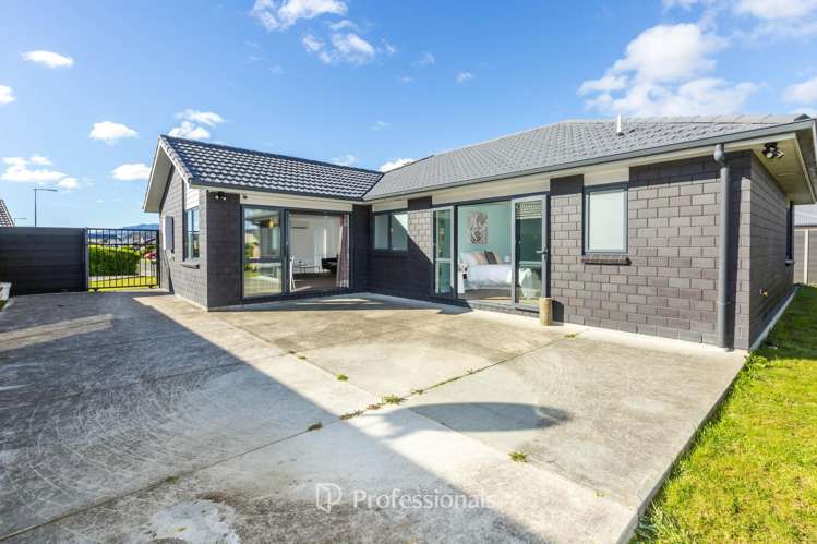 32 Filmer Crescent Wallaceville_17