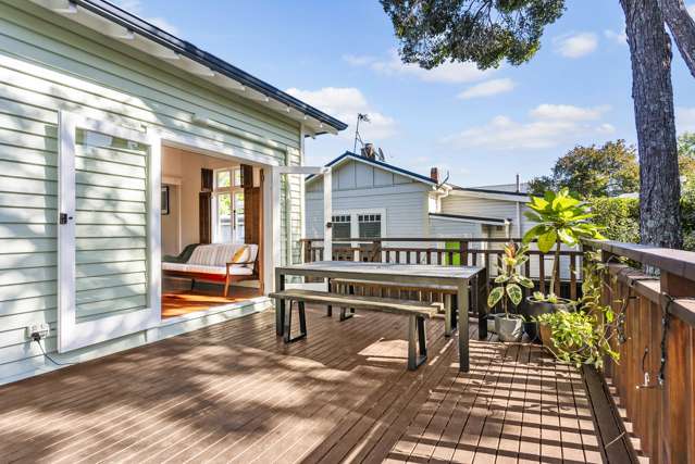 11 Telford Avenue Mount Eden_3