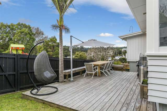 137 Verbena Road Birkdale_2