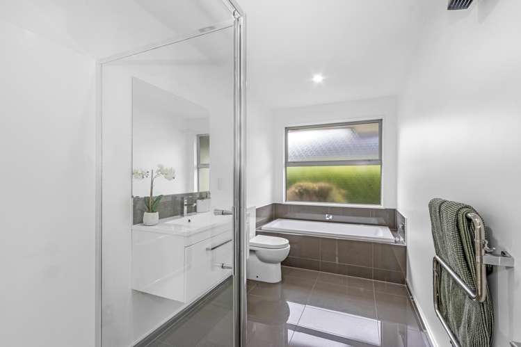 15 Capil Court Halswell_9