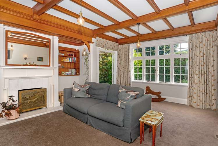 50 Stout Street Whataupoko_10