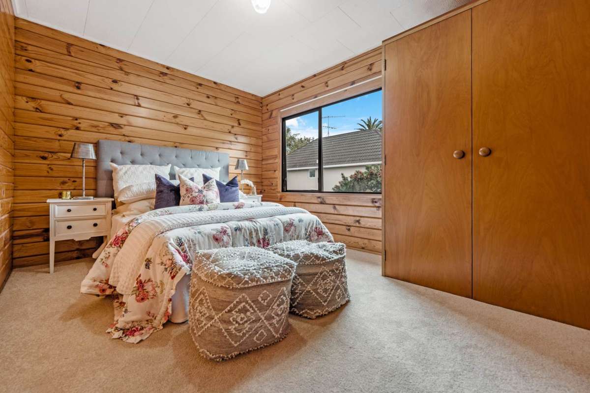 21A Abbotts Way_3