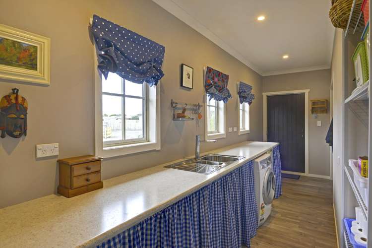 112B Kent Street Carterton_16