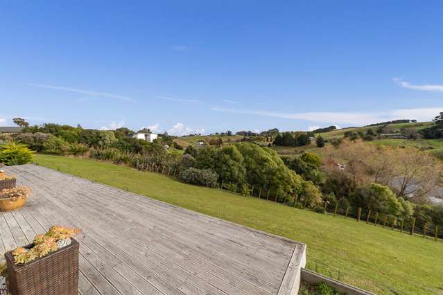 1 Harper Mews Feilding_3