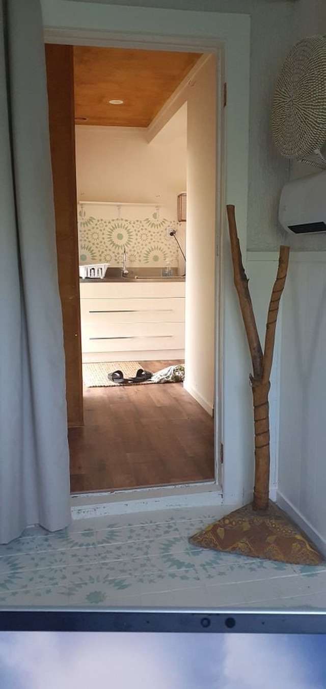 Address withheld Whenuapai_1