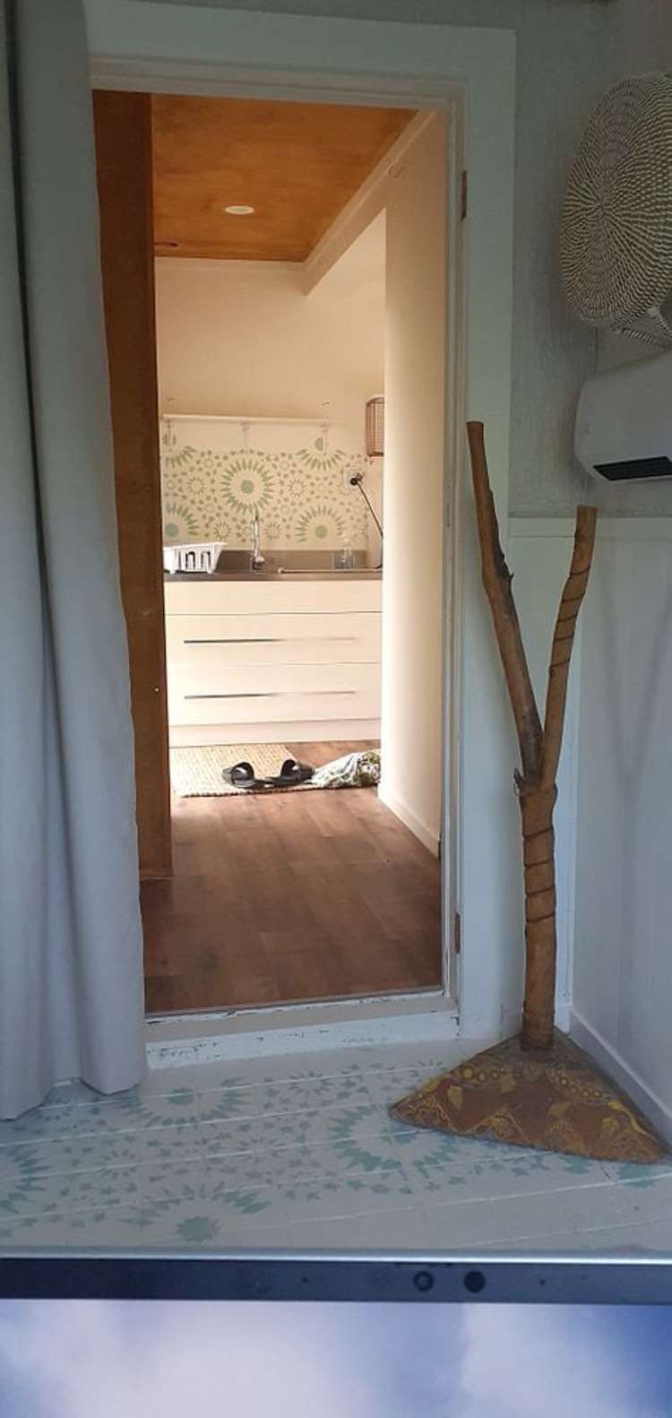 Address withheld Whenuapai_1