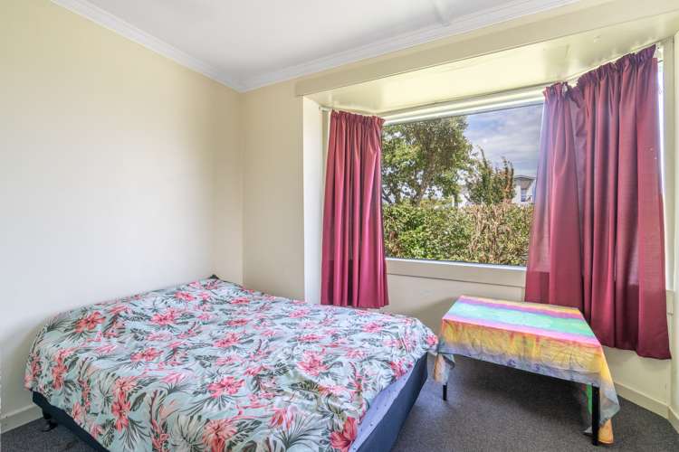 63 Margaret Street Glengarry_7