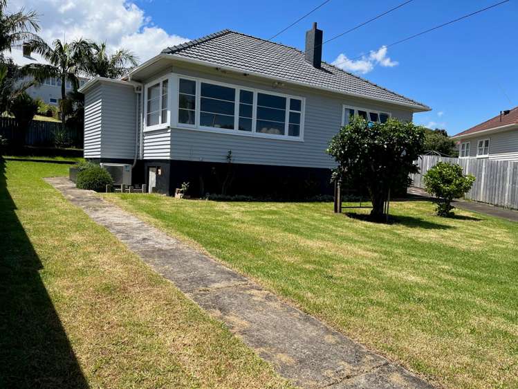 66 Fearon Avenue Mount Roskill_10