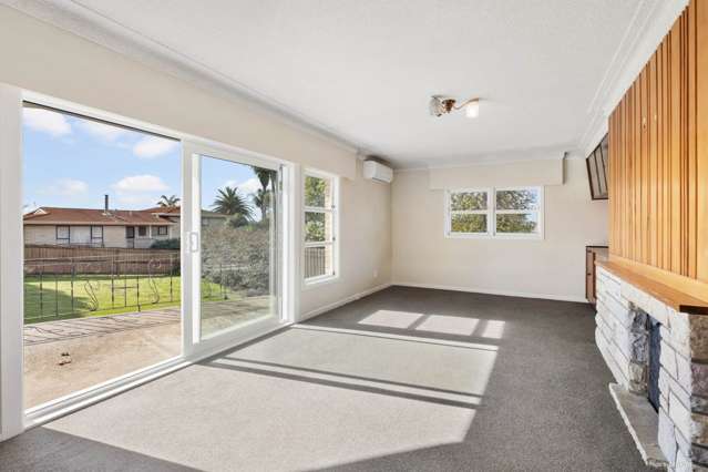 51 King Street Waiuku_3