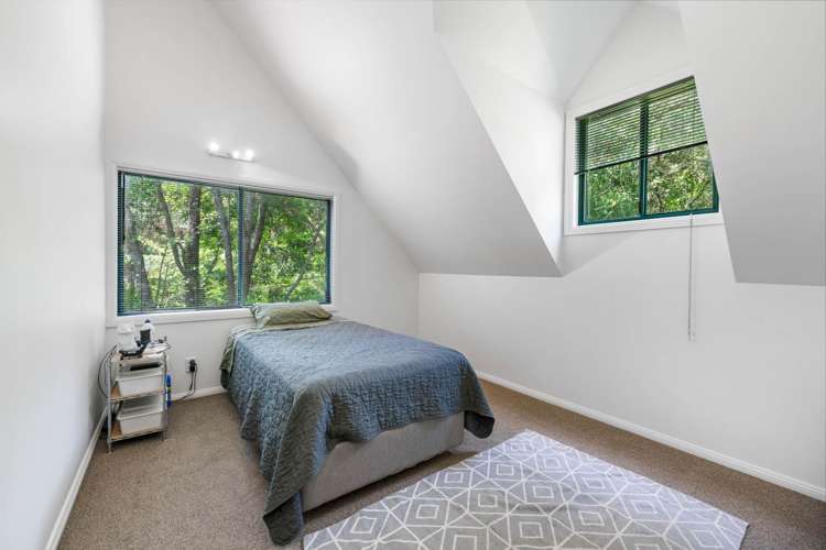 309a Motutara Road Muriwai_10