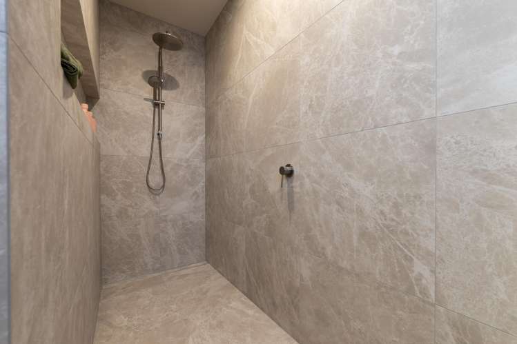 Lot 105 Te Kowhai Airpark_12