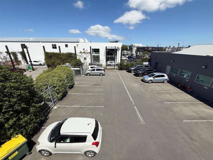 214 Durham Street South Christchurch Central_14