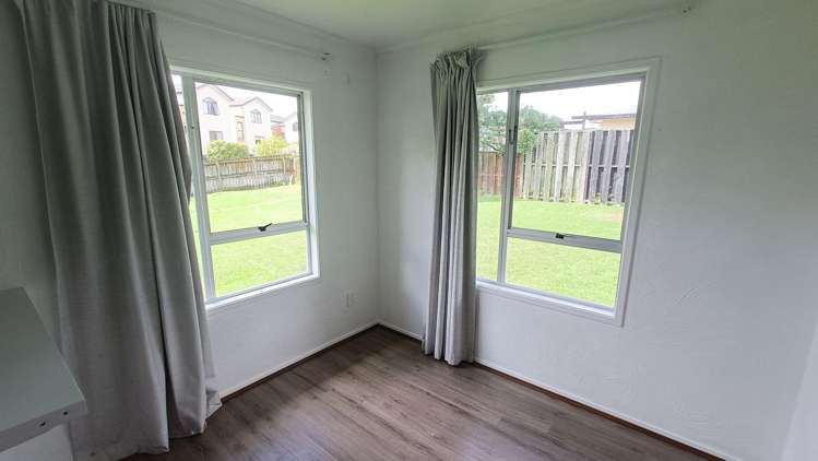 30 Glynnbrooke Street Te Atatu South_6