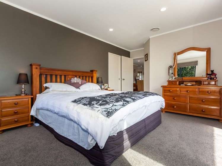 44 Matai Street Tokomaru_10