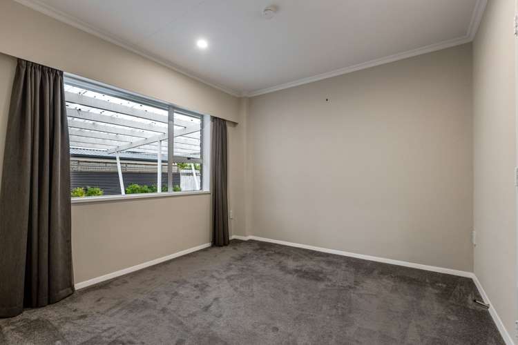 12D Colombo Street Hokowhitu_6