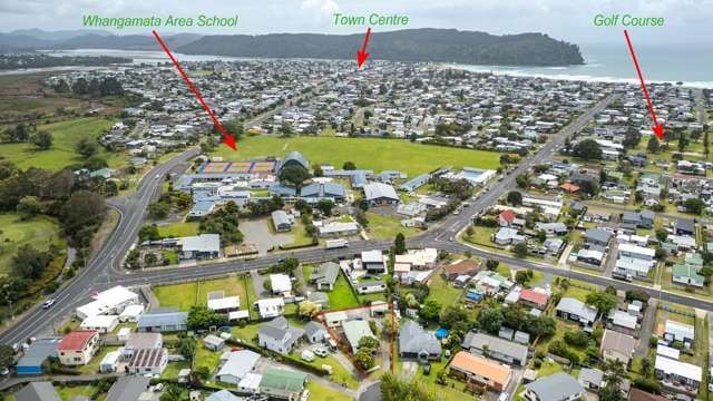 106 Waverley Place Whangamata_3