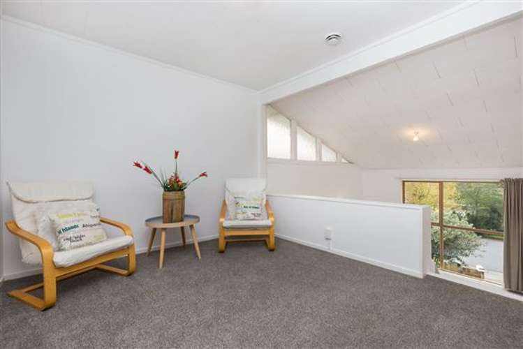 1/8 Mcquoid Place Glenfield_11