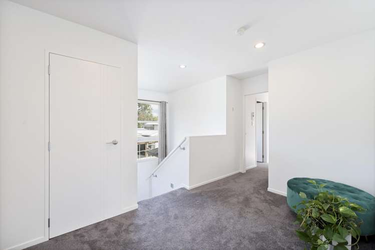 1a Miro Street New Lynn_12