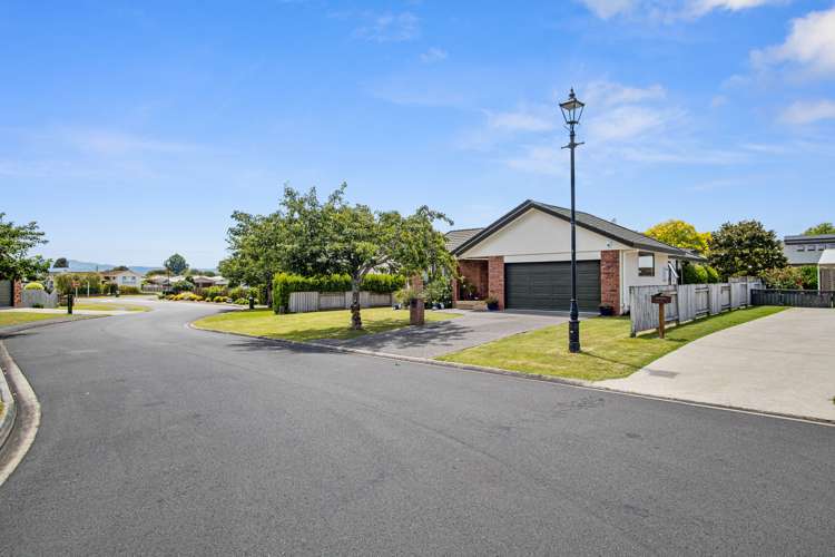 4 Ashworth Place Matamata_15