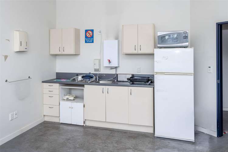 24 Lincoln Street Frankton_15