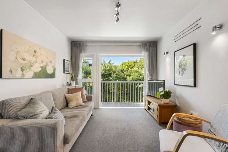 8/5 Orakei Road Remuera_2
