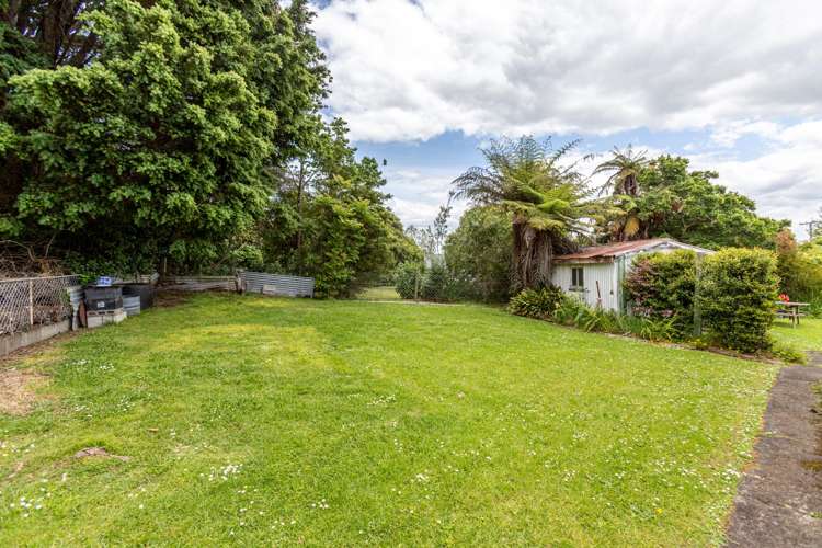 33a Ainslie Road Paeroa_14