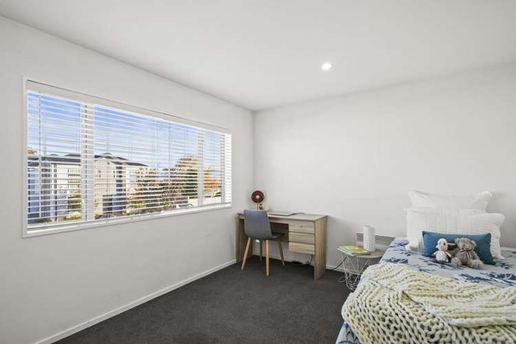 70A Elizabeth Street Riccarton_15