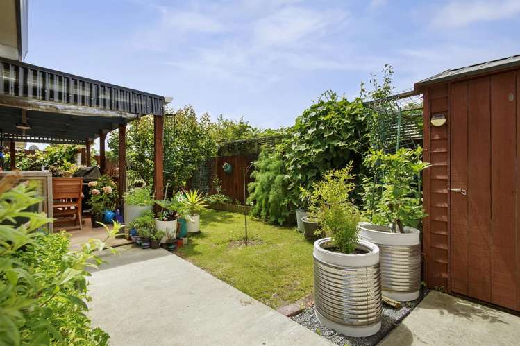 23 Mandel Mews Waiwhetu_12