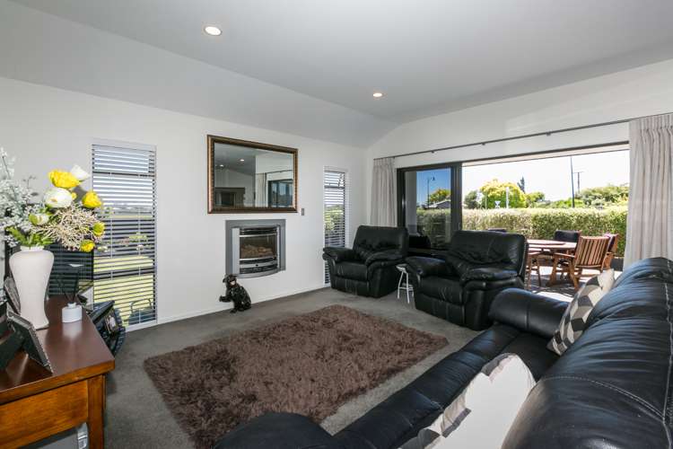 2 Russell Robertson Drive Havelock North_3
