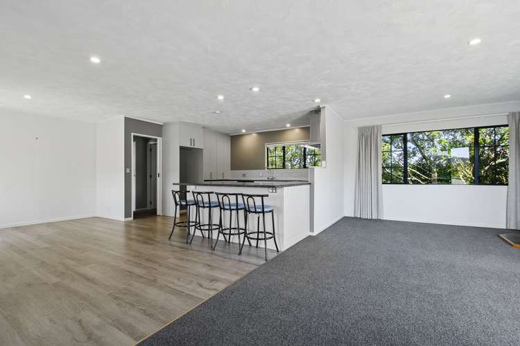 17 Tokay Place Huapai_5