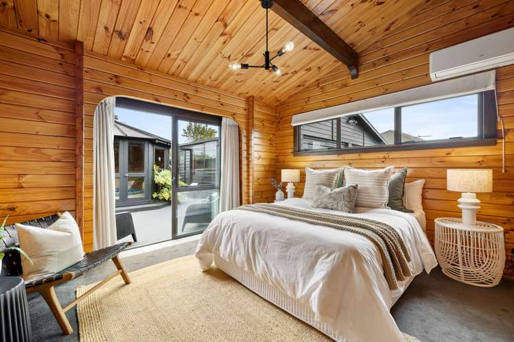 40 Shenley Drive Belfast_24