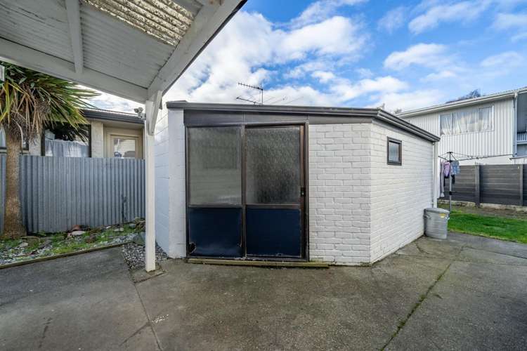 47 Frank Street Gore_16