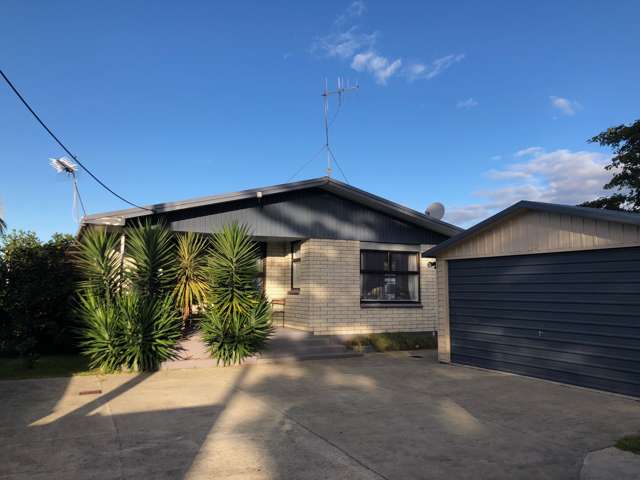 21 Ferry Road Whakatane_3