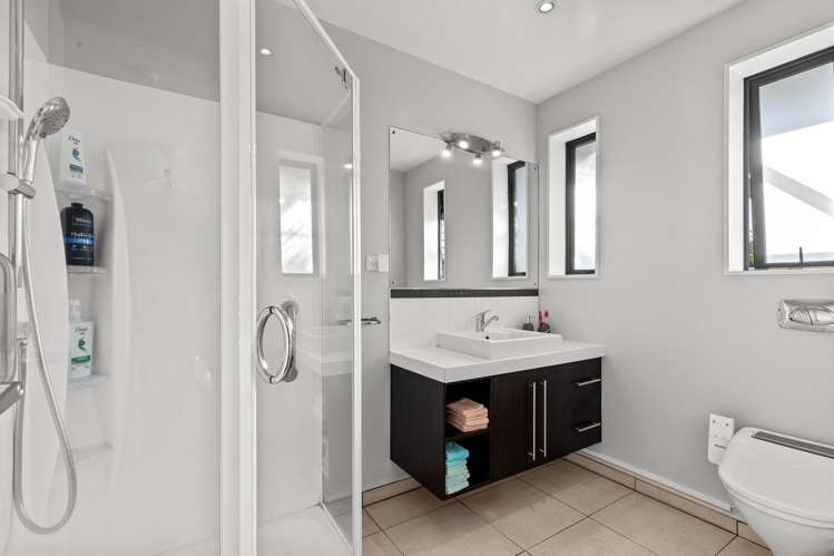 41a Howick Road Redwoodtown_9