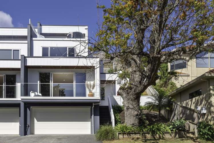 20b Oakwood Grove Eastern Beach_35