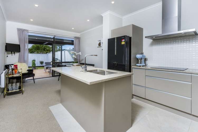 11 Spotted Dove Road Hobsonville_10